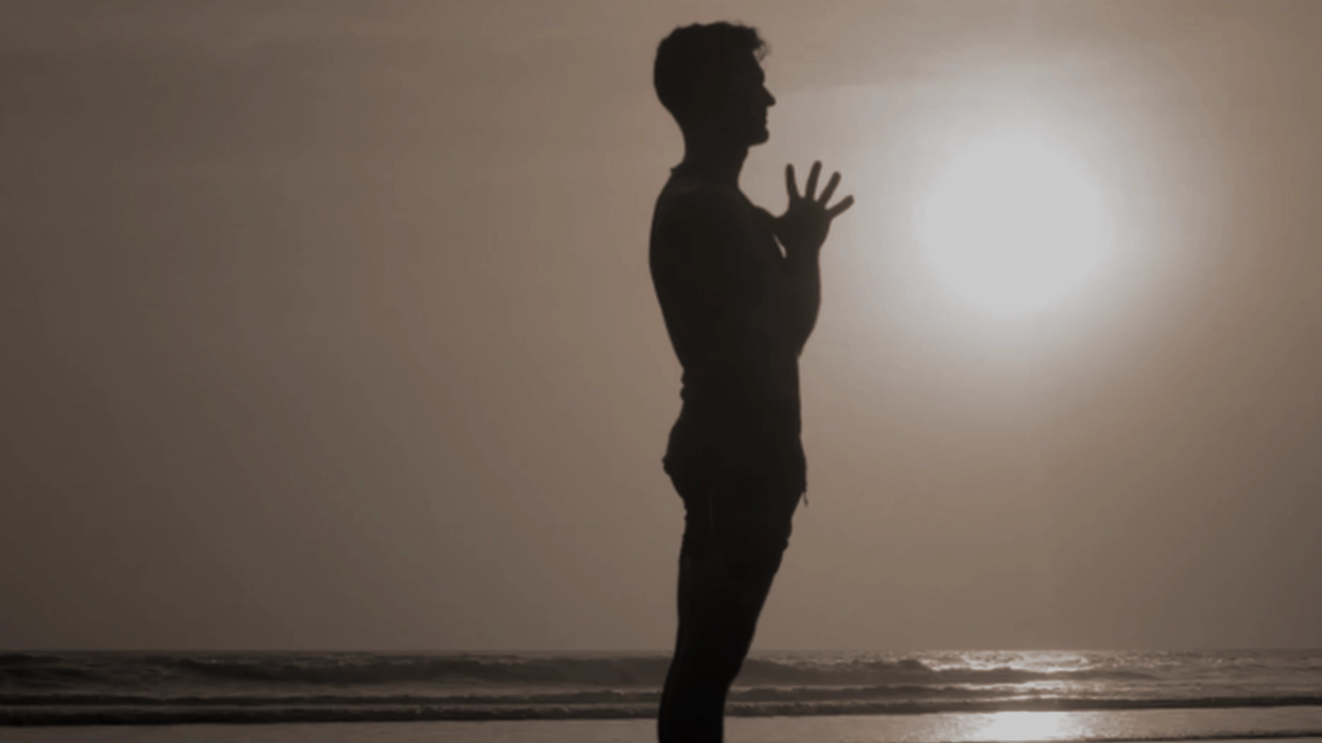 Asana Rebel - Paul Thumbnail