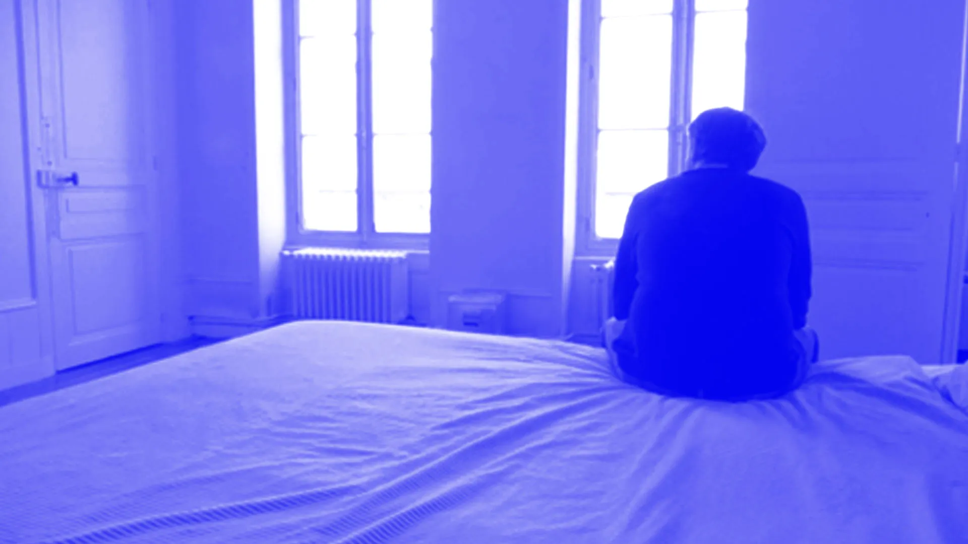 Ostende - La Nuit Sera -  Thumbnail