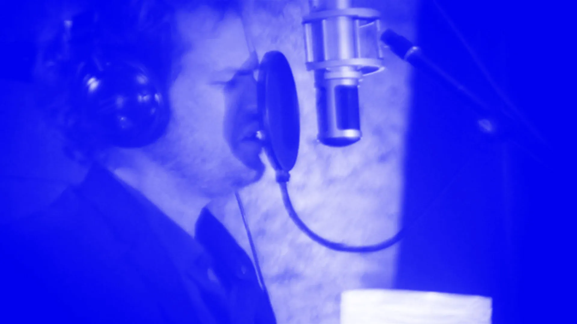 Ostende - Le Grand Saut Thumbnail